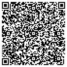 QR code with Wilson Elementary School contacts