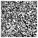 QR code with Fire Department of Merriwether contacts