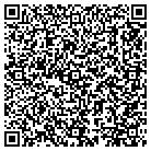 QR code with Firefighters Of West Pelzer contacts