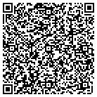 QR code with Wilson Elementary School contacts