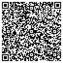 QR code with Dubel Stephen J MD contacts