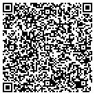 QR code with Eisenberg Sheldon B MD contacts