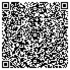QR code with Electrophysiology Associates contacts