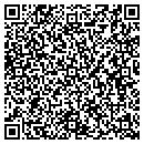 QR code with Nelson Craig L Od contacts