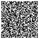 QR code with Floydale Rescue Squad contacts