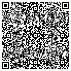 QR code with Bob Architectural Illustrator contacts