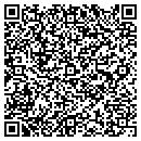 QR code with Folly Beach City contacts