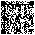 QR code with Escandon Pedro J MD contacts