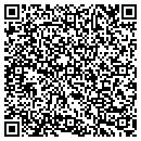 QR code with Forest Fire Management contacts