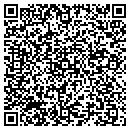 QR code with Silver Eagle Saloon contacts