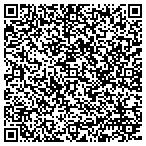 QR code with Pillow Kingdom Distribution Center contacts