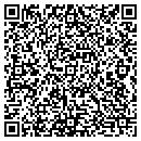 QR code with Frazier James E contacts