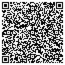 QR code with Bookitecture contacts