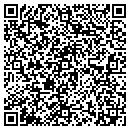 QR code with Bringes George W contacts