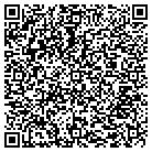 QR code with Woodrow Wilson Elementary Schl contacts