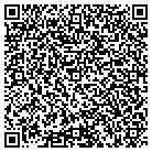 QR code with Brittersweet Illustrations contacts
