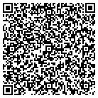 QR code with Fanwood Westfield Cardiology contacts
