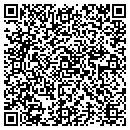 QR code with Feigelis Robin Y MD contacts