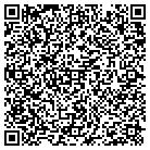 QR code with Buzz Featuring Studio in Blue contacts