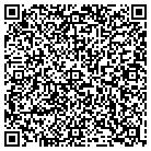 QR code with Byron Kauffman Illustrator contacts