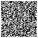 QR code with Fuerth Katherine M contacts