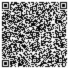QR code with Feitell Leonard A MD contacts