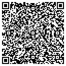 QR code with Carol's Chair Boutique contacts