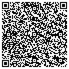 QR code with Caricature Connection contacts