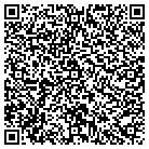 QR code with Caricatures by Gus contacts