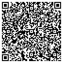 QR code with Fouad Hanna Md contacts
