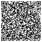 QR code with Premier Distribution Inc contacts