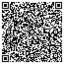 QR code with Garcia Ingrid contacts