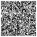 QR code with Gifford Fire Department contacts
