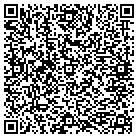 QR code with Glassy Mountain Fire Foundation contacts