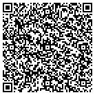 QR code with Source One Mortgage Servi contacts