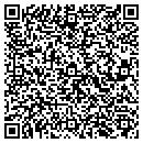 QR code with Conceptual Chrome contacts