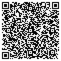 QR code with Coolidge David contacts