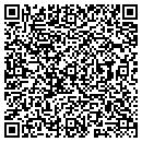 QR code with INS Electric contacts