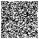 QR code with C S Productions contacts