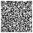 QR code with Daunno Studio contacts