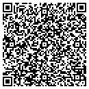 QR code with David Williamson Illustration contacts