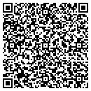 QR code with Demeter Illustration contacts