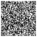 QR code with Firestone contacts