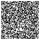 QR code with Element Center For Integrative contacts