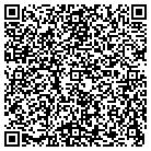 QR code with Design Workshop Group Inc contacts