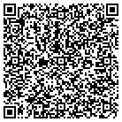 QR code with Springleaf Finance Corporation contacts