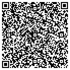 QR code with Yukon Alternative School contacts
