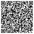QR code with Dwayne Lester contacts