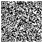 QR code with Yukon Alternative School contacts