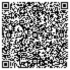 QR code with Gerald Richard Rivera Lcsw contacts